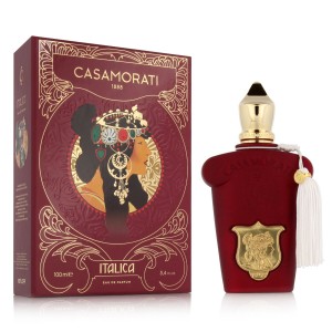 Unisex Perfume Xerjoff EDP Casamorati 1888 Italica (100 ml)