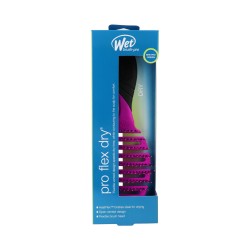 Brosse The Wet Brush Brush Pro Violet