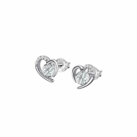 Boucles d´oreilles Femme Lotus LP3106-4/1