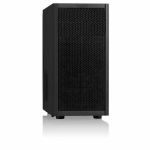 Boîtier ATX semi-tour Fractal FD-CA-CORE-1000-USB3-BL