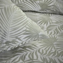 Duvet cover set TODAY White