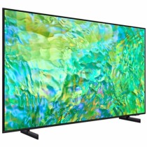 TV intelligente Samsung UE43CU8072U 4K Ultra HD 43" LED HDR