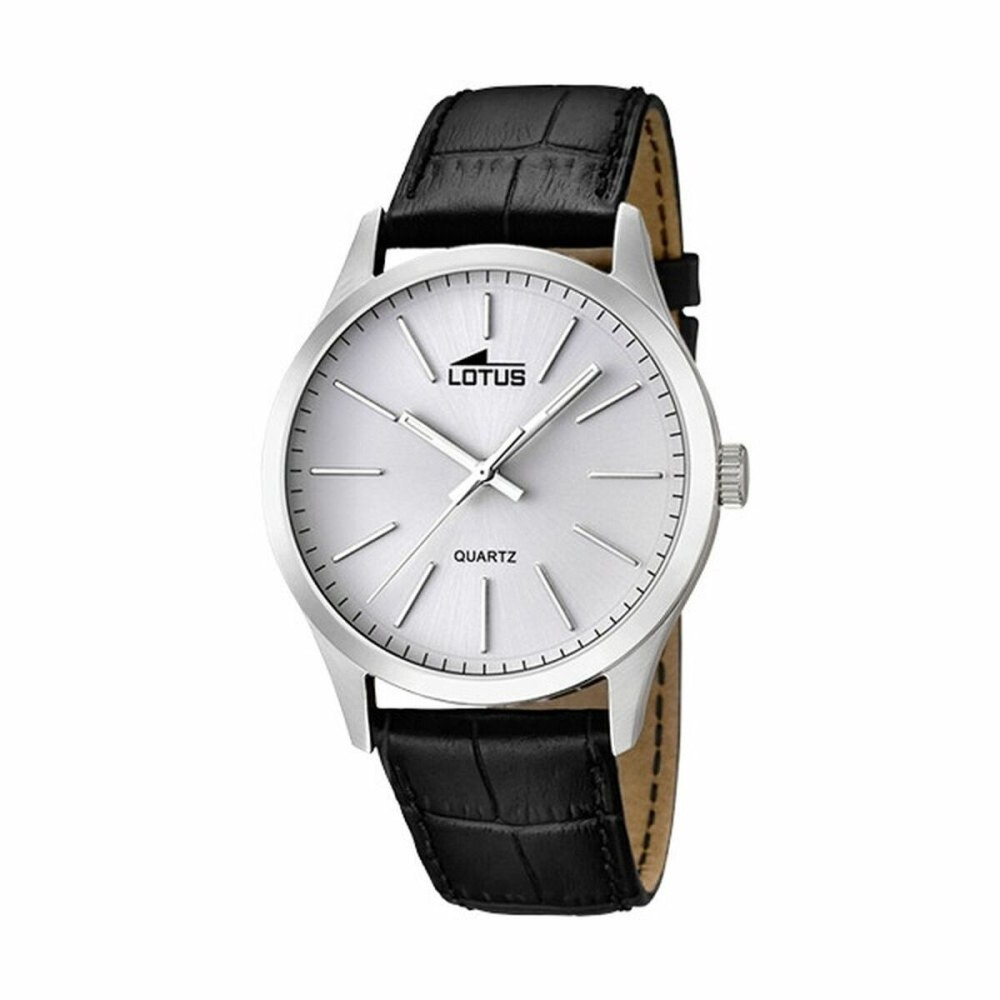 Montre Homme Lotus 15961/1