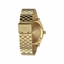 Montre Homme Nixon A045-1919 Vert