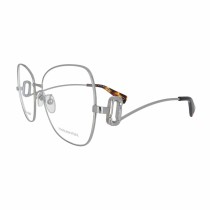 Men'Spectacle frame Marc Jacobs MARC375_F-086-57