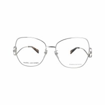 Men'Spectacle frame Marc Jacobs MARC375_F-086-57