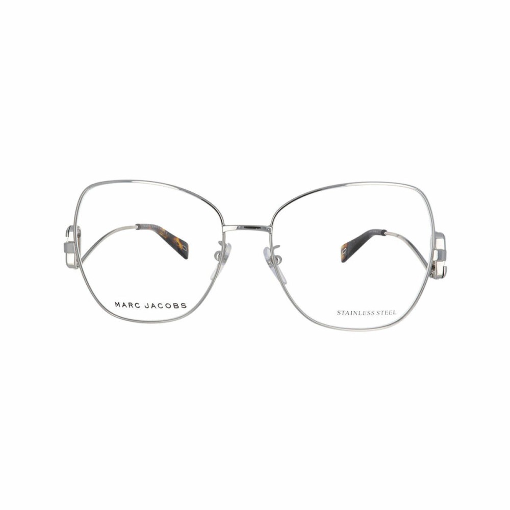 Brillenfassung Marc Jacobs MARC375_F-086-57