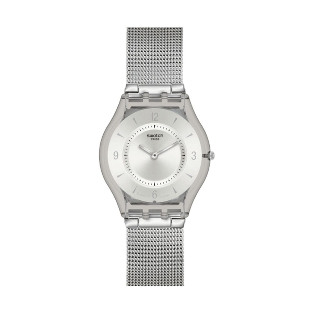 Montre Femme Swatch SS08M100M