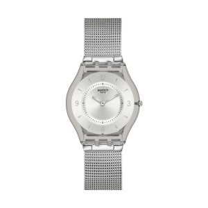 Montre Femme Swatch SS08M100M