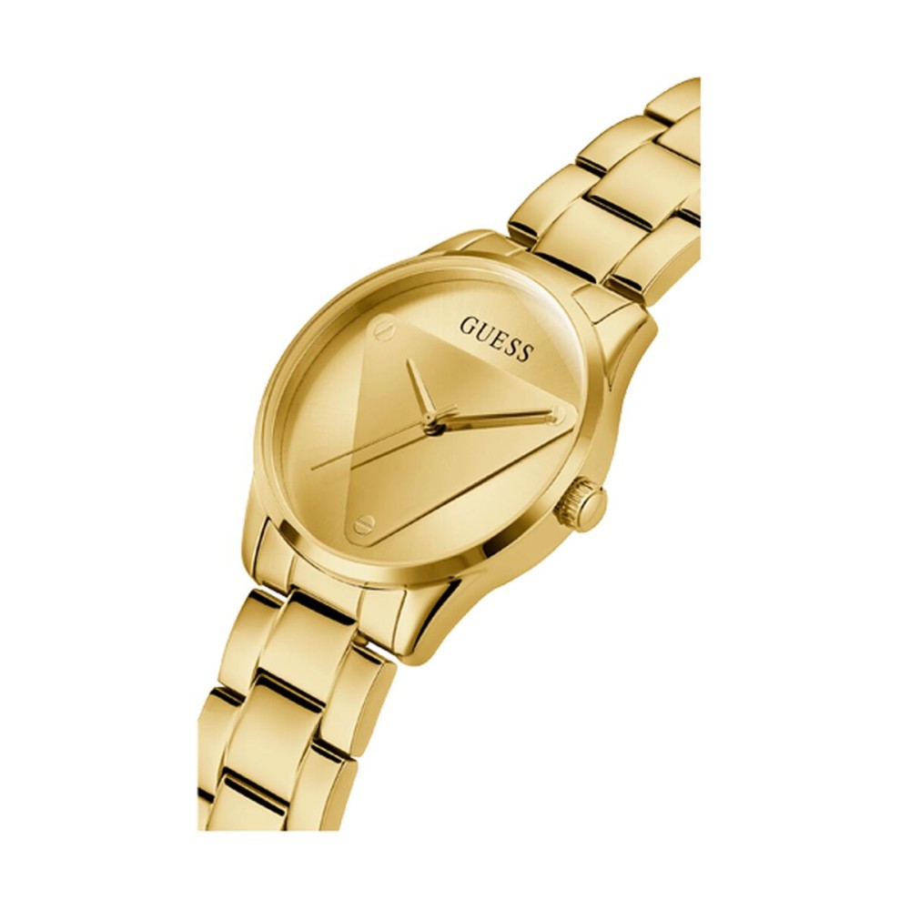 Ladies' Watch Guess GW0485L1