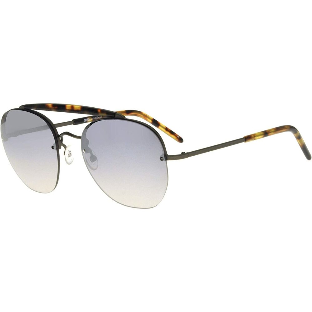 Lunettes de soleil Homme Jplus SARTORIALEYES 3041