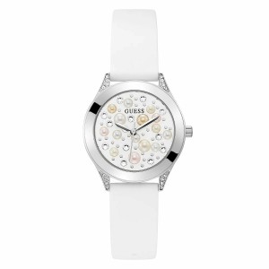 Damenuhr Guess GW0381L1 (Ø 36 mm) (Ø 34 mm)