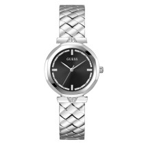 Montre Femme Guess GW0613L1 (Ø 34 mm)