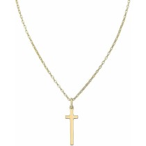 Ladies' Necklace Amen CLCRLIG