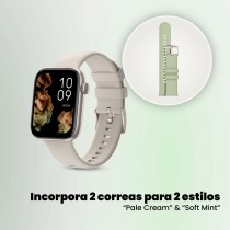 Montre intelligente SPC Smartee Duo 2