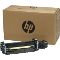 Four Recyclé HP CE247A