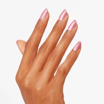 Vernis à ongles Opi Nail Lacquer Aphrodite's pink nightie 15 ml