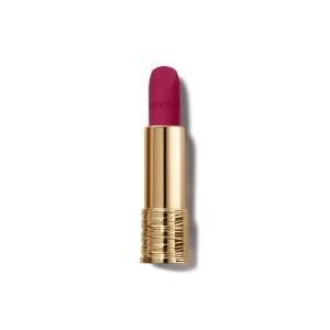 Rouge à lèvres Lancôme L'absolu Rouge Intimatte Nº 388 3,4 g