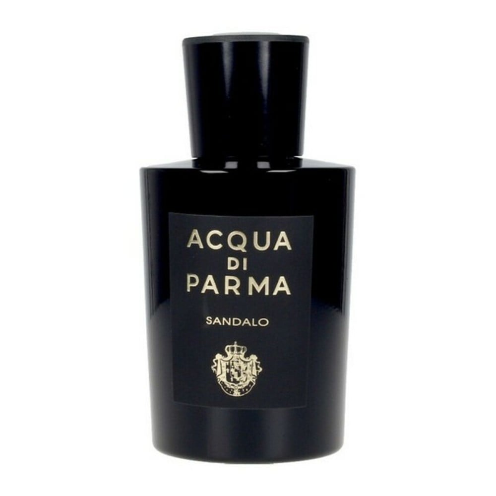 Parfum Homme Acqua Di Parma INGREDIENT COLLECTION EDC 100 ml