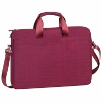 Laptop Case Rivacase RC8335_RD 15,6" Red 15,6" 41 x 29 x 65 cm