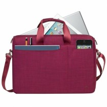 Laptop Case Rivacase RC8335_RD 15,6" Red 15,6" 41 x 29 x 65 cm