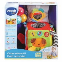 Jeu d'adresse pour bébé Vtech Baby 528205 (FR)