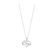 Collier Femme Lotus LP3307-1/1