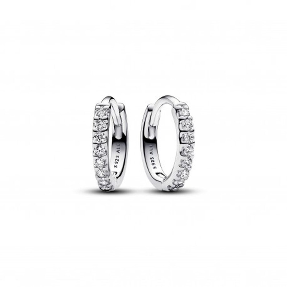 Boucles d´oreilles Femme Pandora 293015C01