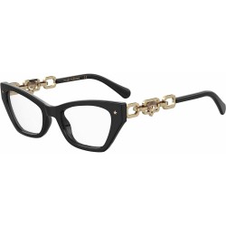 Brillenfassung Chiara Ferragni CF 7020