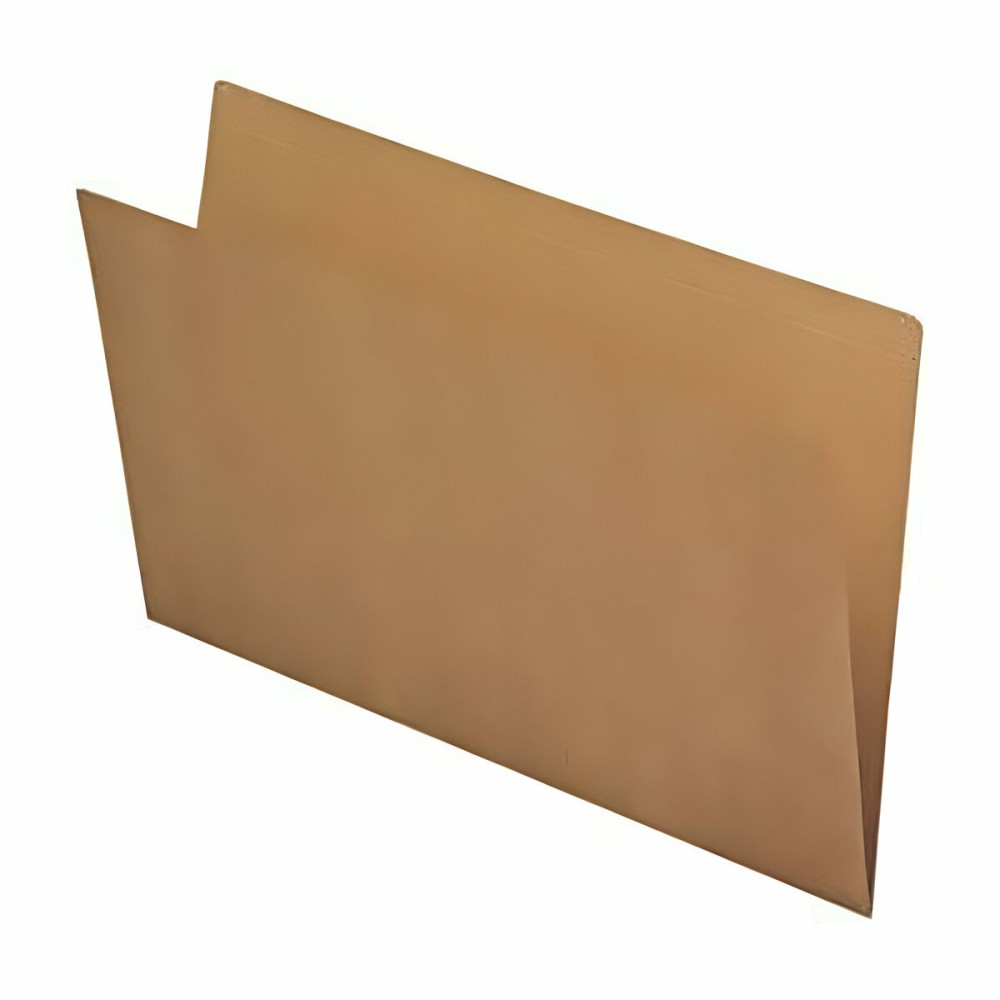 Subfolder FADE Brown A4 (5 Units)