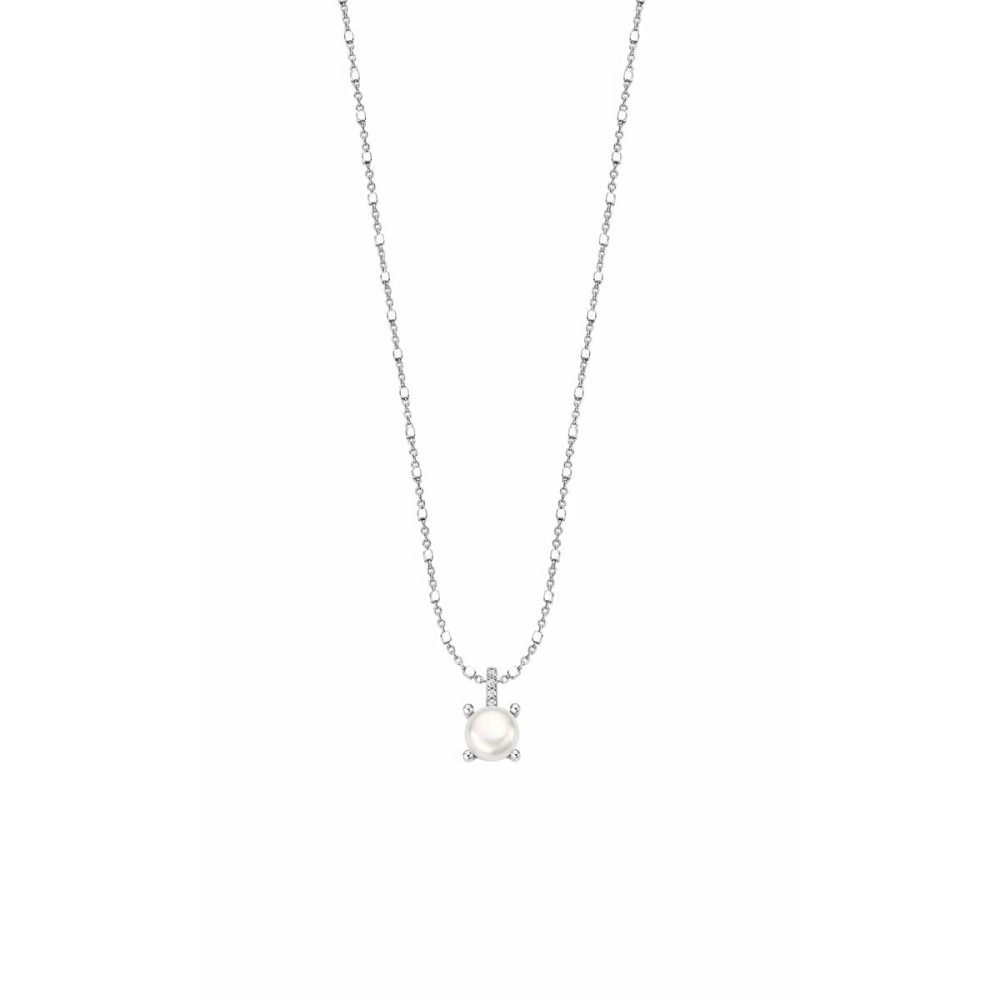 Collier Femme Lotus LP3409-1/1