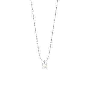 Collier Femme Lotus LP3409-1/1