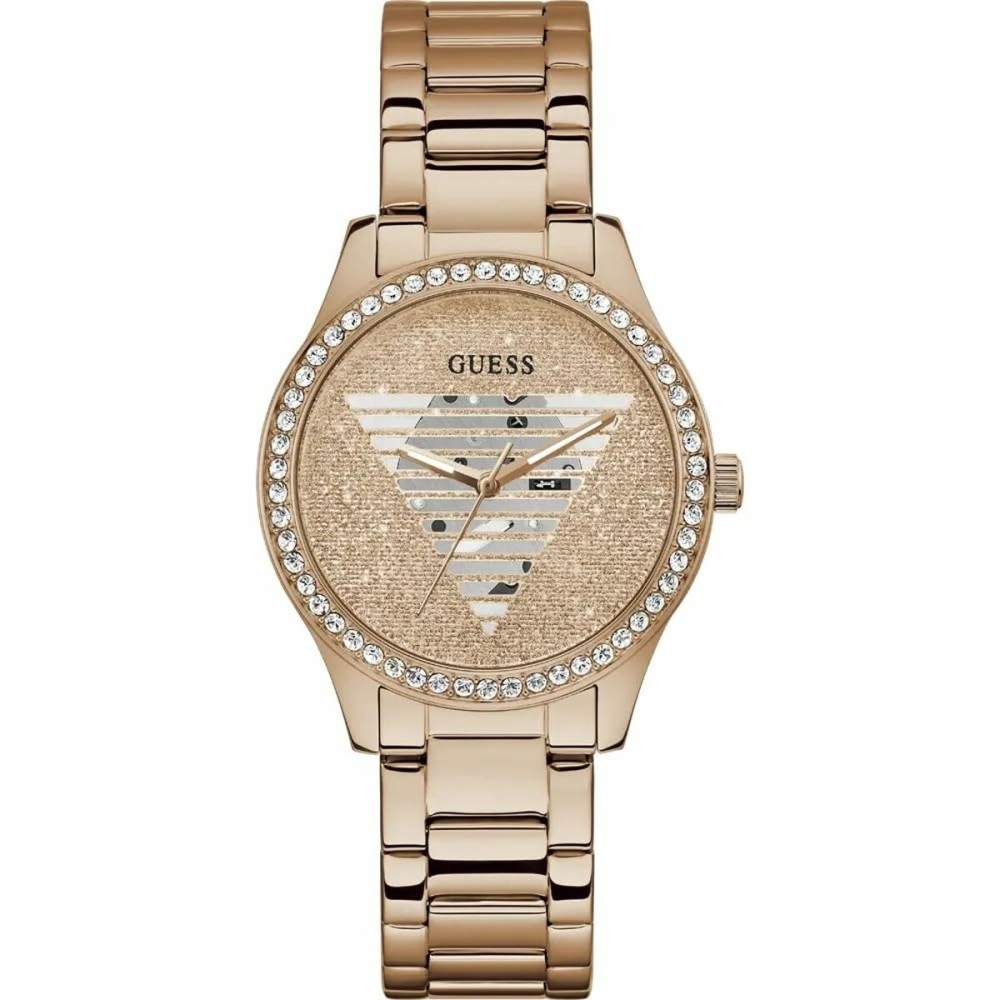 Montre Homme Guess GW0605L3