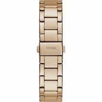 Montre Homme Guess GW0605L3