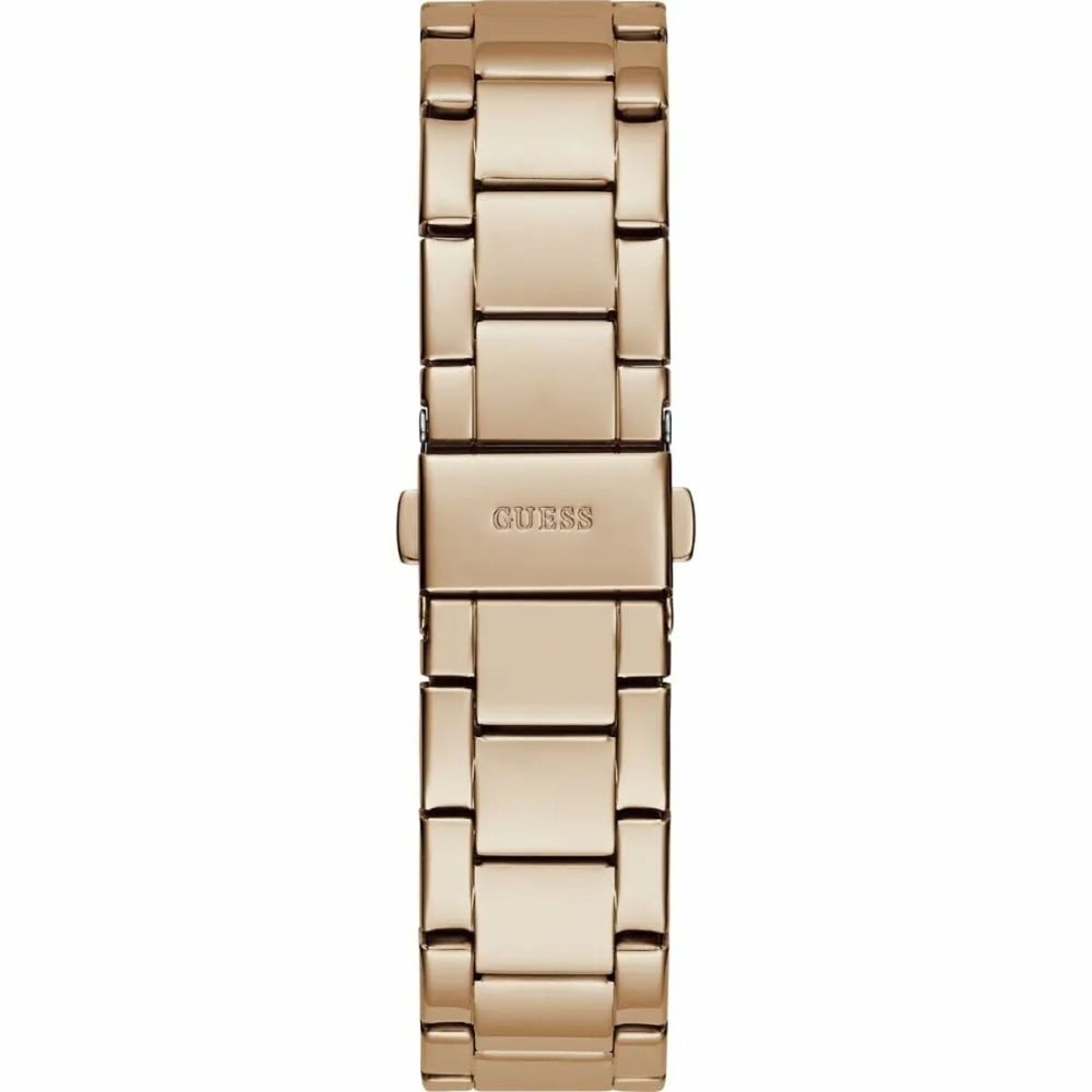 Men's Watch Guess GW0605L3