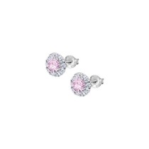 Boucles d´oreilles Femme Lotus LP1290-4/3