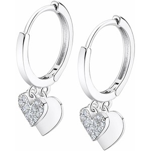 Boucles d´oreilles Femme Lotus LP3274-4/1