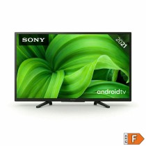 TV intelligente Sony KD32W800P1AEP 32" HD DLED WiFi HD 32" LED