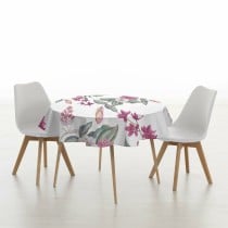 Nappe Belum 0120-246 Multicouleur Ø 180 cm