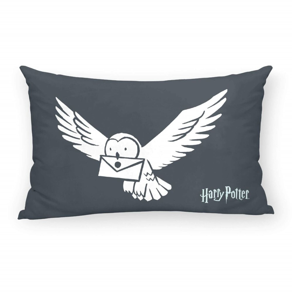 Kissenbezug Harry Potter Deep Blue C Bunt 30 x 50 cm