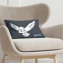 Cushion cover Harry Potter Deep Blue C Multicolour 30 x 50 cm