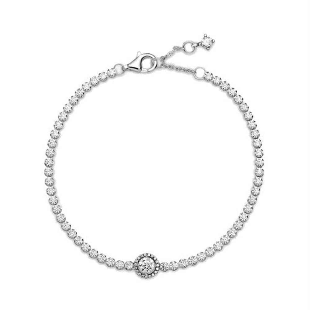 Ladies' Bracelet Pandora 599416C01-18