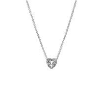 Collier Femme Pandora 398425C01-45