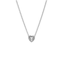 Ladies' Necklace Pandora 398425C01-45