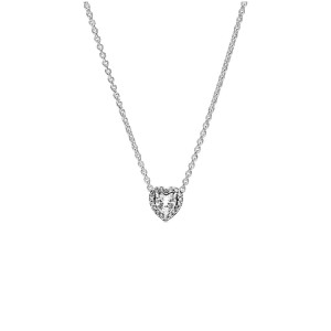 Collier Femme Pandora 398425C01-45