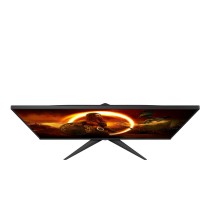 Écran AOC 24G2ZE/BK 23,8" Full HD 240 Hz