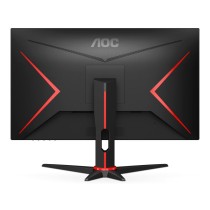 Écran AOC 24G2ZE/BK 23,8" Full HD 240 Hz