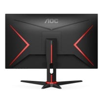 Monitor AOC 24G2ZE/BK 23,8" Full HD 240 Hz