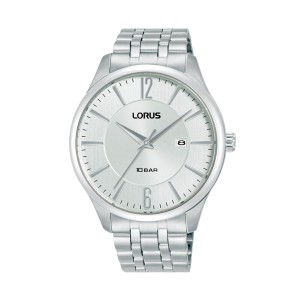 Montre Homme Lorus RH919RX9