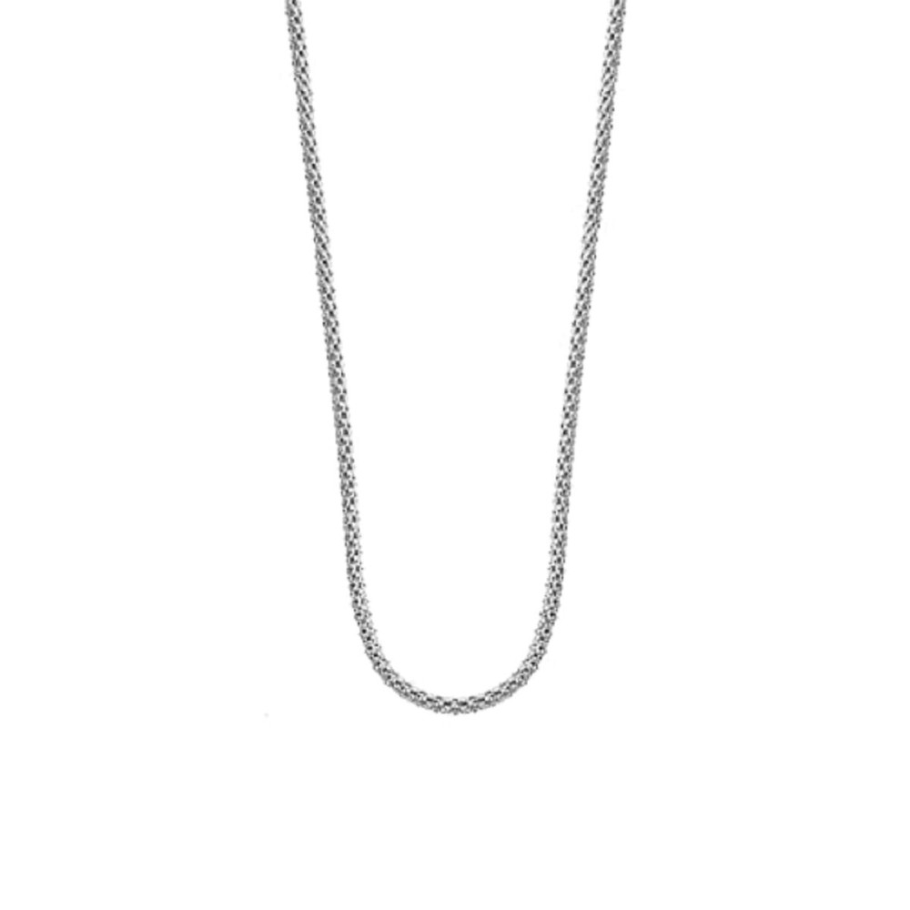 Collier Femme Lotus LP3286-1/1